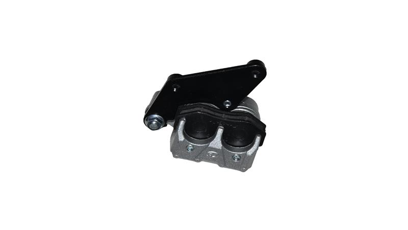 ÖN FREN MERKEZİ ALT KISIM (BRILLIANT50)